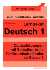 Lernpaket Deutsch 1 00.pdf